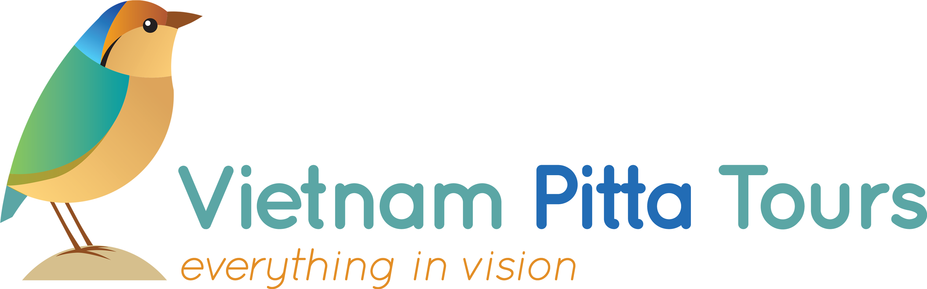 Viettam pttia tours